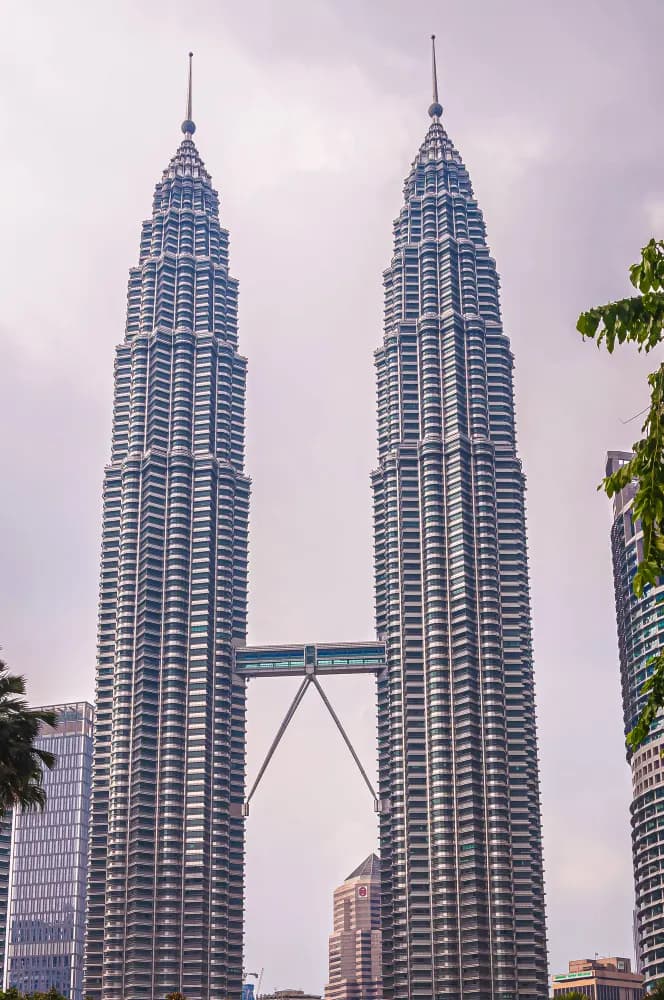 Malaysia